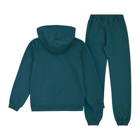 Спортивный костюм Garnamama Basic School детский