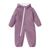 Insulated coveralls Lyalya Demi