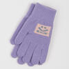 Gloves Crown