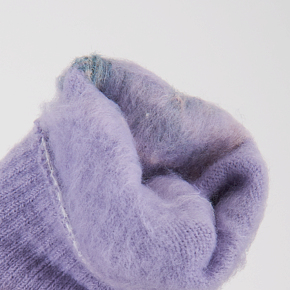 Gloves Crown
