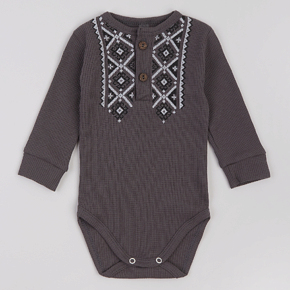 Бодік Dexter's дитячий