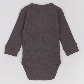 Бодік Dexter's дитячий