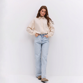 Вишиванка Arjen жіноча