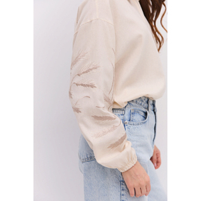 Вишиванка Arjen жіноча