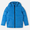 Jacket Reima 5100269B Seawool® BS GRS Winter
