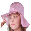 Панамка Babasik Літо для дівчинки, жіноча