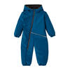 Insulated coveralls Lyalya Demi