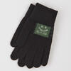 Gloves Crown