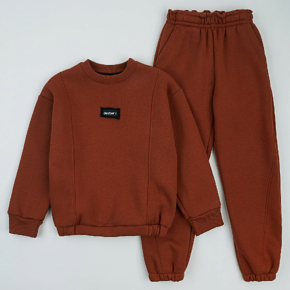 Спортивний костюм Dexter's дитячий