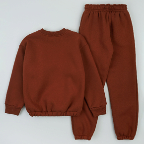 Спортивний костюм Dexter's дитячий