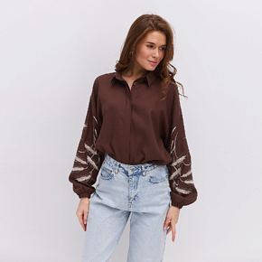 Вишиванка Arjen жіноча