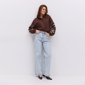 Вишиванка Arjen жіноча