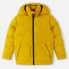 Jacket Reima 5100269B Seawool® BS GRS Winter