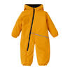 Insulated coveralls Lyalya Demi