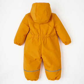 Insulated coveralls Lyalya Demi
