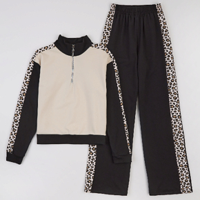 Спортивный костюм Dexter's детский