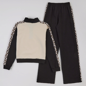 Спортивный костюм Dexter's детский