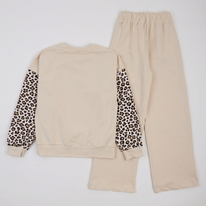 Спортивный костюм Dexter's детский