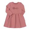 Платье Bembi для девочки