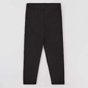 Лосины Dexter's для девочки