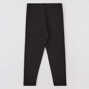 Лосины Dexter's для девочки