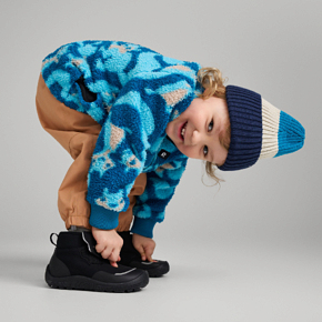 Кардиган Reima 5200288A Всесезон детский