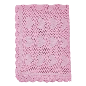 Blanket Babasik