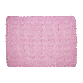 Blanket Babasik