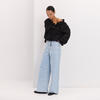 Blouse Arjen