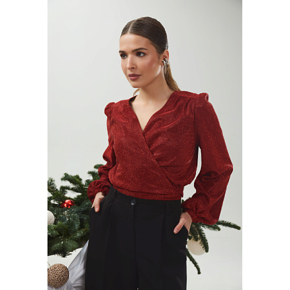 Блузка Wear me жіноча