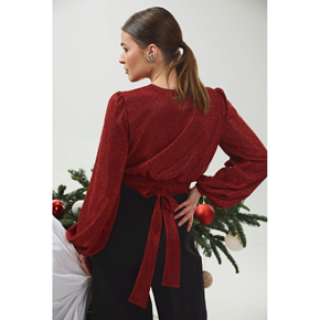 Блузка Wear me жіноча