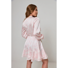 Платье Wear me женская