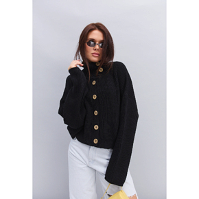 Cardigan Arjen