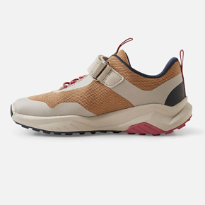 Кросівки Reima 5400152B Демісезон дитячі