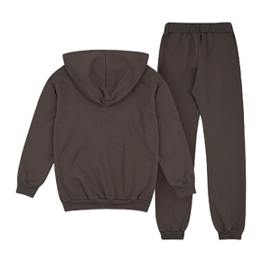 Спортивний костюм Garnamama Basic School дитячий