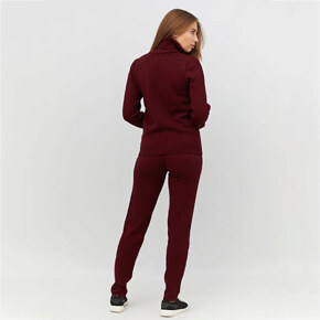 Sport suit Art Knit