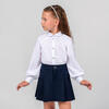 Blouse Zіronka SCHOOL_FIRST_25