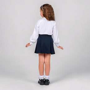 Blouse Zіronka SCHOOL_FIRST_25