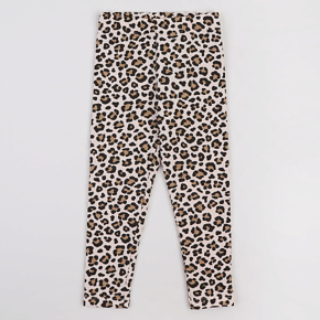 Лосины Dexter's для девочки