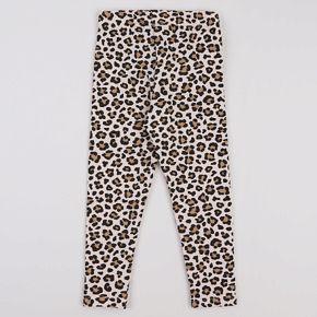 Лосины Dexter's для девочки