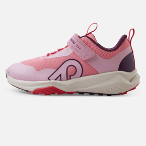 Кроссовки Reima 5400152B Демисезон для девочки