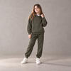 Sport suit Garnamama Basic