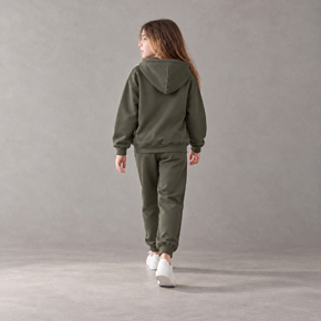 Sport suit Garnamama Basic