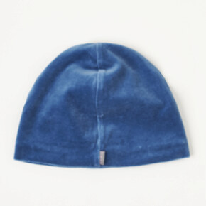Hat Demi Kids Couture