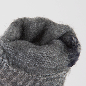 Gloves Crown