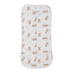 Кокон для новонародженого Dexter's дитячий