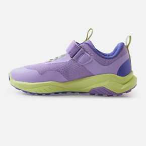 Кроссовки Reima 5400152B Демисезон для девочки