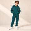 Sport suit Garnamama Basic