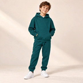Sport suit Garnamama Basic