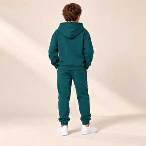 Sport suit Garnamama Basic
